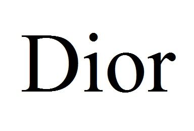 Dior on sale products list