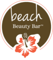Beach Beauty Bar and Acne Clinic